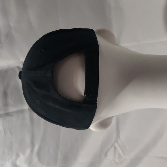 American classic cap/hat adjustable - Picture 3 of 6